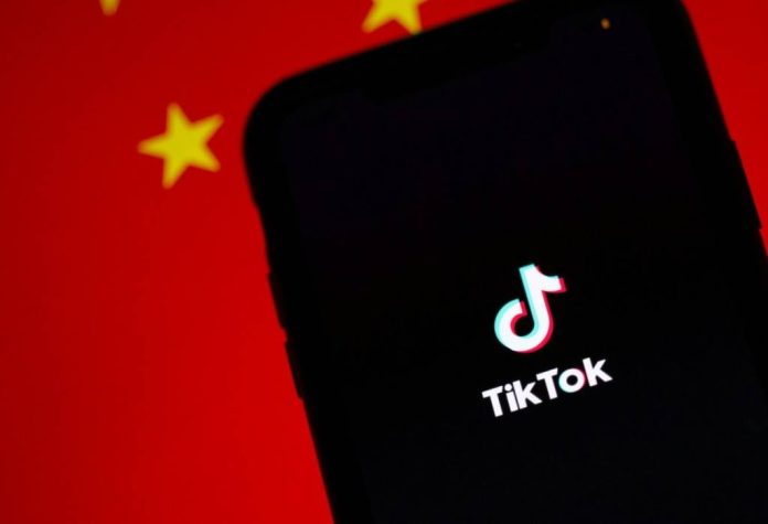 Apple та Google отримали вимогу видалити TikTok до 19 січня