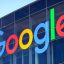 Google розробила план, щоб знизити монополію в пошукових системах