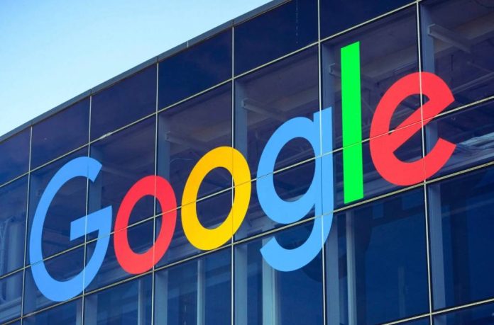 Google розробила план, щоб знизити монополію в пошукових системах