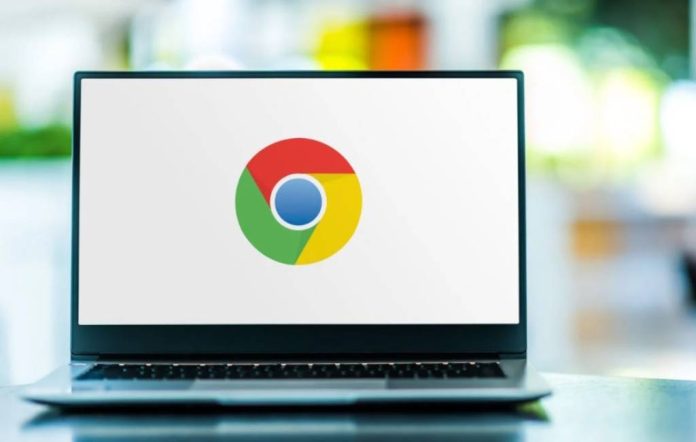 Microsoft: Google Chrome лідирує серед браузерів на Windows