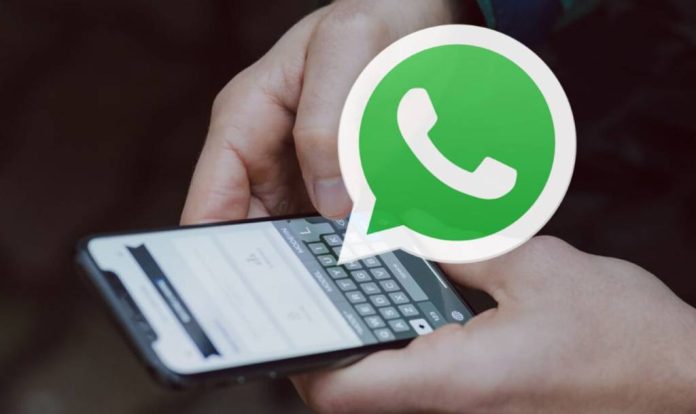 10 прихованих можливостей WhatsApp, які спростять ваше життя