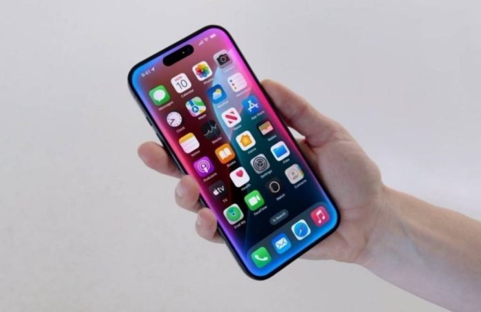 iOS 18.2.1 помічена на серверах Apple: коли варто чекати оновлення