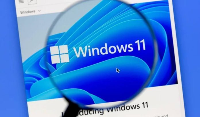 Microsoft дала поради для вирішення проблем у Windows 11