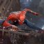 Гра Spider-Man від Insomniac принесла $3.8 мільярда доходу