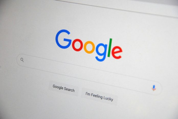 Відповідь на ChatGPT Search: Google додає АІ-режим у свій пошуковик