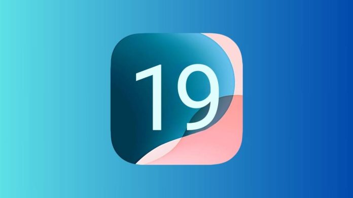 Старі iPhone отримають урізану версію ШІ в iOS 19