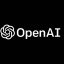 Мільярдні збитки змушують OpenAI стати комерційною компанією