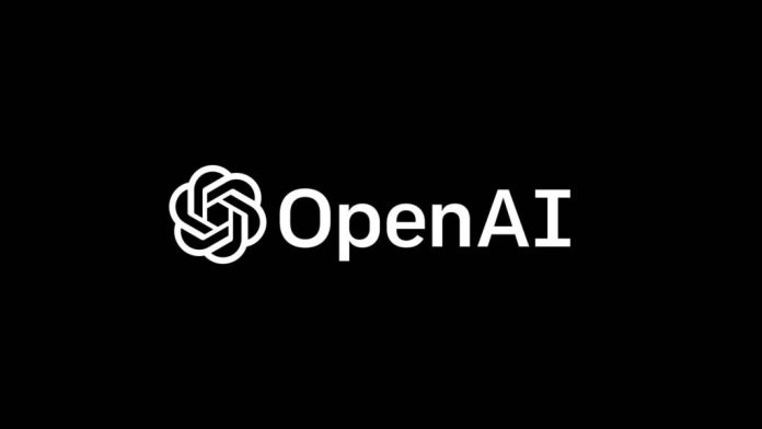 Мільярдні збитки змушують OpenAI стати комерційною компанією