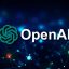 Захист авторських прав: OpenAI не дотрималася власних термінів