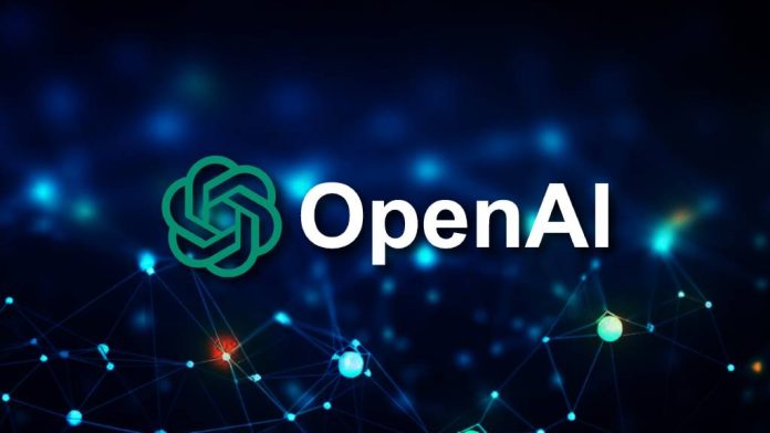 Захист авторських прав: OpenAI не дотрималася власних термінів