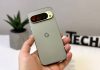 Огляд Google Pixel 9 Pro: чи виправдовує він звання кращого камерофона?