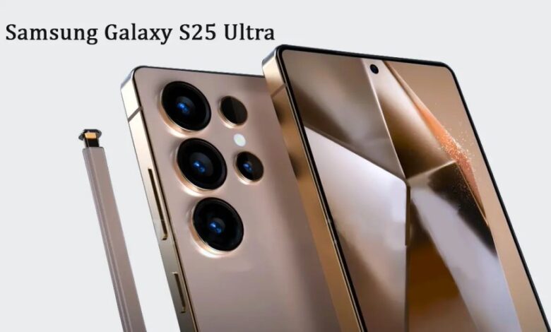 Версія Galaxy S25 Ultra із 16 ГБ оперативної пам'яті буде доступна