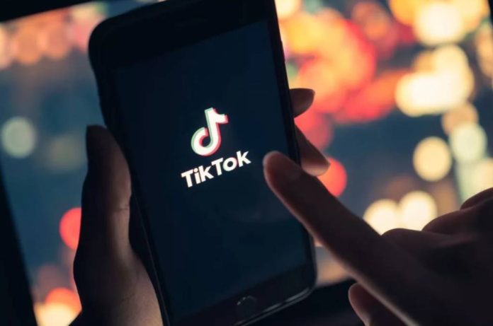 TikTok можуть продати Ілону Маску: які наслідки це матиме