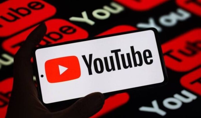 Криптошахраї на YouTube: нові схеми обману, яких варто остерігатись