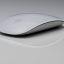 Magic Mouse з портом USB-C і мікрофоном: Apple готує новинку