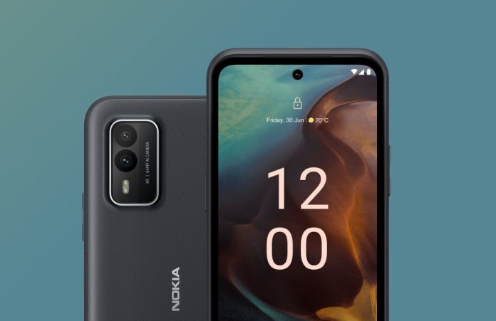 Кінець епохи: Nokia завершує випуск смартфонів