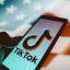 Верховний суд США, схоже, підтримає заборону TikTok: що це означає