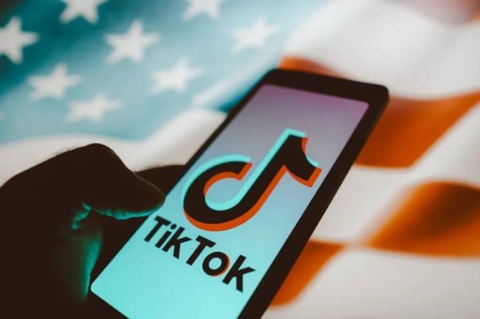 Верховний суд США, схоже, підтримає заборону TikTok: що це означає