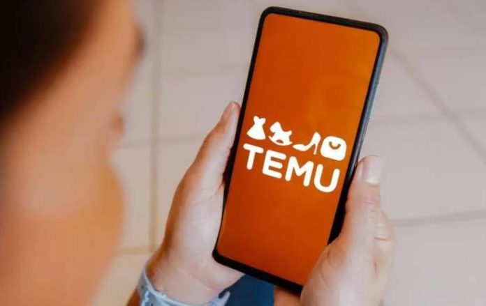 Ризики Temu: чи можна довіряти платформі, яка може збирати ваші персональні дані