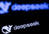 Китайський штучний інтелект DeepSeek обійшов конкурентів