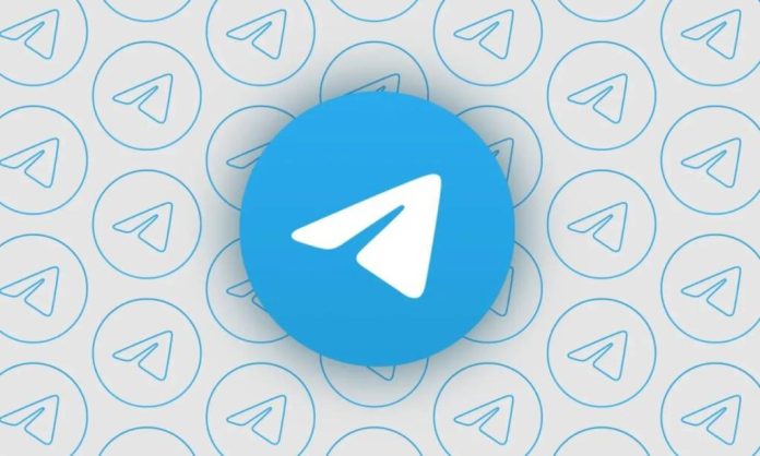 Telegram надав США доступ до даних багатьох своїх користувачів