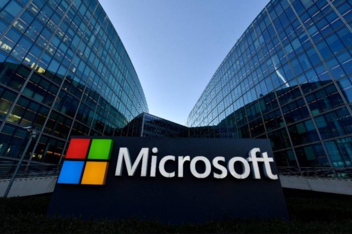 Microsoft звинувачують у маніпуляціях для залучення користувачів до Bing