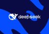 Популярний додаток DeepSeek обмежив реєстрацію нових користувачів