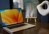 OLED-дисплей для MacBook Air: Apple змінила свої плани