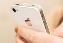 Новий iPhone SE 2025 отримав дизайн, схожий на моделі Apple 2009 року