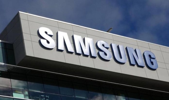 Експерти передбачають важкий рік для Samsung у 2025-му