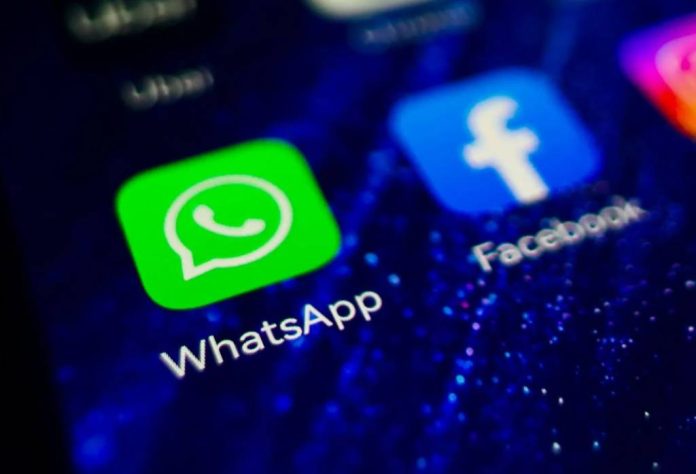 WhatsApp все ще не виправив баг, на який постійно скаржаться користувачі