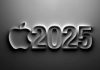 Найочікуваніші новинки Apple в 2025 році: 5 пристроїв, які здивують Найочікуваніші новинки Apple в 2025 році: 5 пристроїв, які здивують