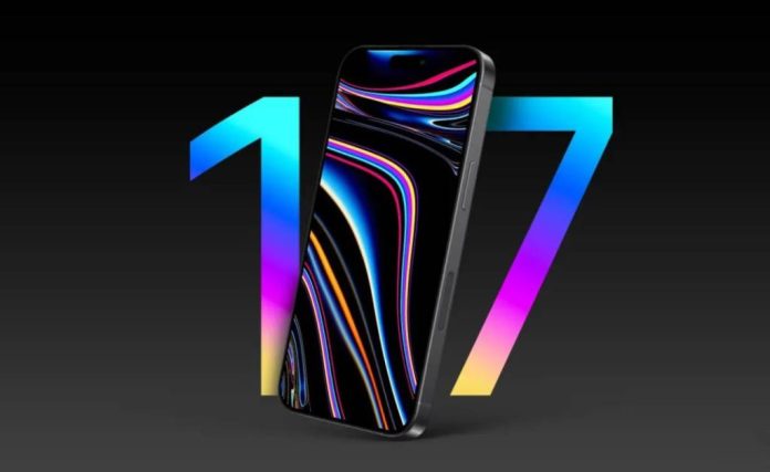 Витік розкрив характеристики камер iPhone 17 Pro: всі сенсори на 48 Мп