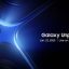 Офіційно: 22 січня Samsung представить Galaxy S25, Galaxy S25+, Galaxy S25 Ultra і Galaxy S25 Slim