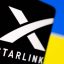 Украина получит прямой спутниковый интернет от Starlink