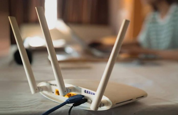 Як знайти сторонніх у вашій Wi-Fi-мережі та заблокувати доступ