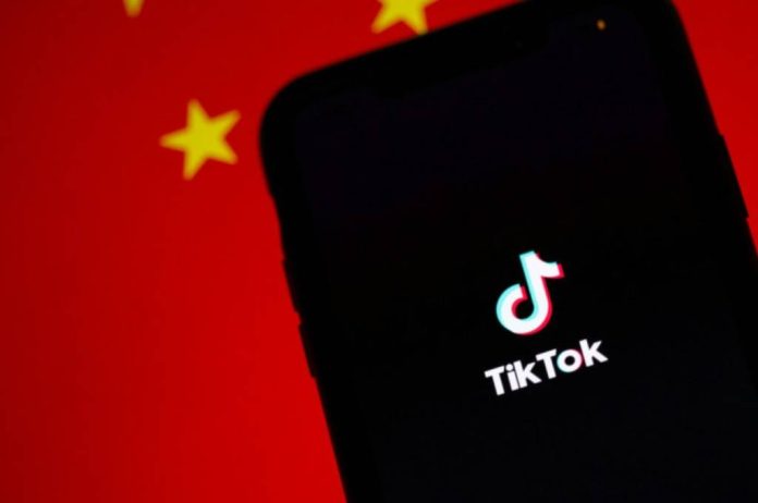 TikTok спростував чутки про можливий продаж Ілону Маску