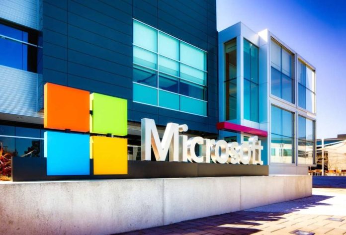 Microsoft анонсувала команду інженерів CoreAI для революції в ШІ