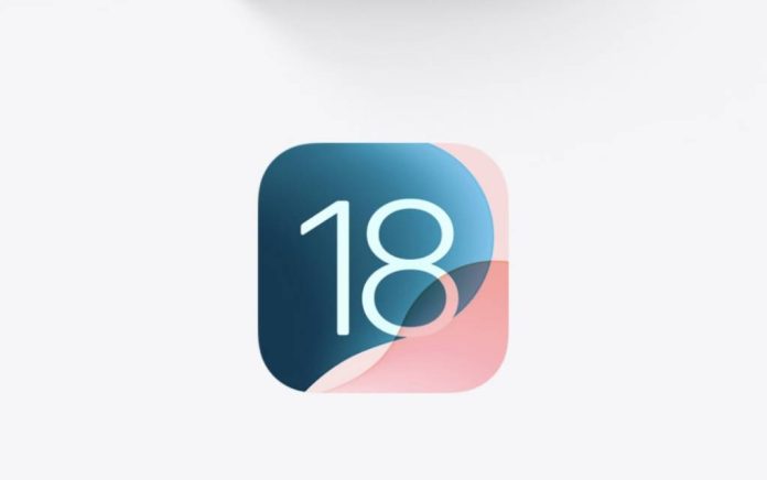 iOS 18.3 виходить у січні: які нововведення варто очікувати