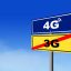 Заміна 3G на нові стандарти: чому Україна відмовляється від старої мережі