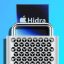 Apple розробляє потужний чіп "Hidra" для наступного покоління Mac Pro