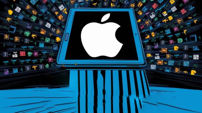 Apple змінює фінансового директора: що це означає для компанії