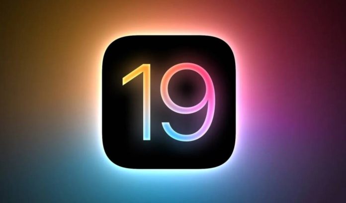 Усе, що відомо про iOS 19: нові функції та очікувані зміни