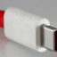 USB Type-C стає обов'язковим стандартом зарядки в Саудівській Аравії