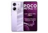 Poco M7 5G отримає Snapdragon 4 Gen 2 та 4 ГБ ОЗП