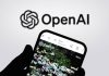 Рада директорів OpenAI відмовилася продавати Ілону Маску компанію