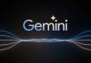 Apple планує інтегрувати Google Gemini в Apple Intelligence