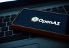 OpenAI витратила $14 млн на рекламу Супербоул, створену ШІ