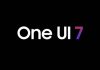 Samsung планує оновити 48 смартфонів Galaxy до One UI 7 у лютому та березні