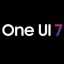 Samsung планує оновити 48 смартфонів Galaxy до One UI 7 у лютому та березні